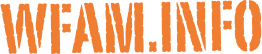 WFAM.info